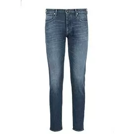 Джинсы EMPORIO ARMANI