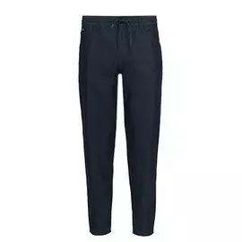 Джинсы EMPORIO ARMANI