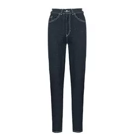 Джинсы EMPORIO ARMANI