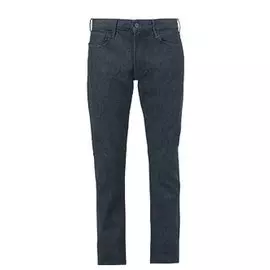 Джинсы EMPORIO ARMANI