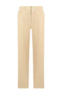 Джинсы EMPORIO ARMANI