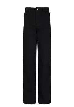 Джинсы EMPORIO ARMANI