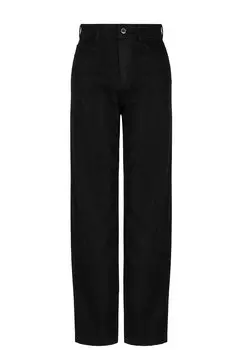 Джинсы EMPORIO ARMANI