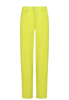 Джинсы EMPORIO ARMANI