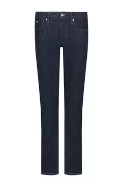 Джинсы EMPORIO ARMANI