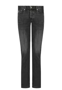 Джинсы EMPORIO ARMANI