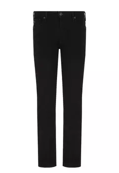 Джинсы EMPORIO ARMANI