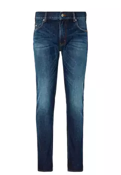 Джинсы EMPORIO ARMANI