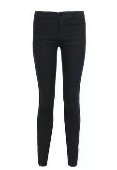 Джинсы EMPORIO ARMANI