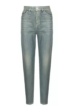 Джинсы EMPORIO ARMANI