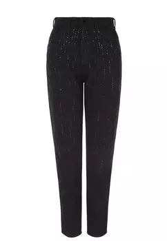 Джинсы EMPORIO ARMANI