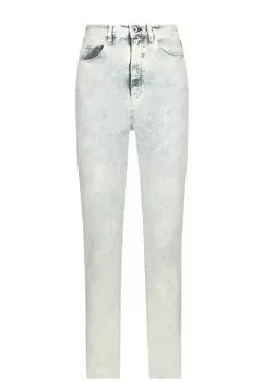 Джинсы EMPORIO ARMANI