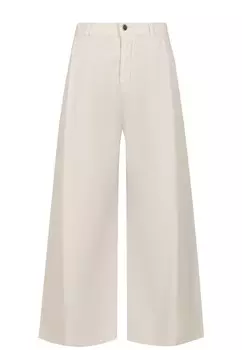 Джинсы EMPORIO ARMANI