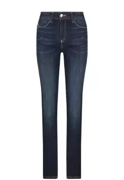 Джинсы EMPORIO ARMANI