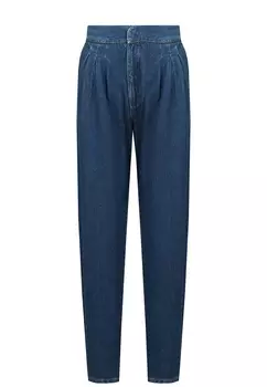 Джинсы EMPORIO ARMANI