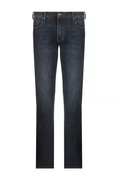 Джинсы EMPORIO ARMANI