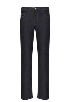 Джинсы EMPORIO ARMANI