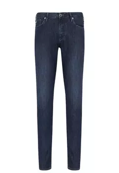 Джинсы EMPORIO ARMANI