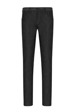 Джинсы EMPORIO ARMANI