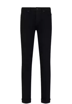 Джинсы EMPORIO ARMANI