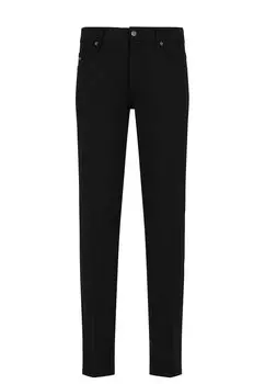 Джинсы EMPORIO ARMANI
