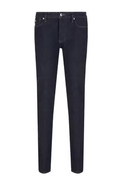 Джинсы EMPORIO ARMANI