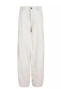 Джинсы EMPORIO ARMANI