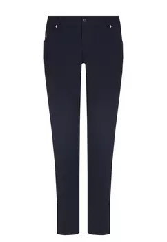 Джинсы EMPORIO ARMANI