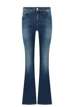 Джинсы EMPORIO ARMANI