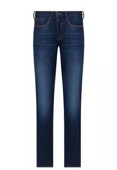Джинсы EMPORIO ARMANI