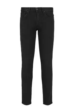 Джинсы EMPORIO ARMANI