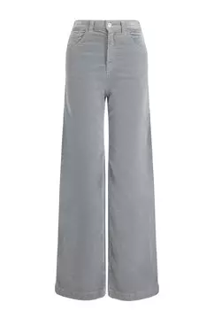 Джинсы EMPORIO ARMANI