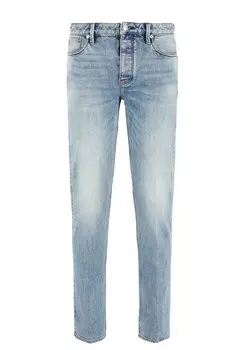 Джинсы EMPORIO ARMANI