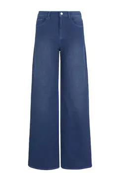 Джинсы EMPORIO ARMANI