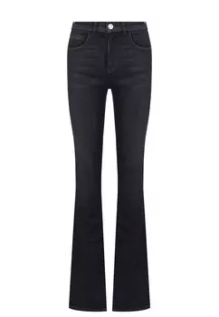 Джинсы EMPORIO ARMANI