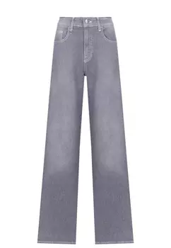 Джинсы EMPORIO ARMANI