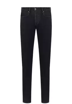 Джинсы EMPORIO ARMANI