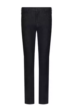 Джинсы EMPORIO ARMANI