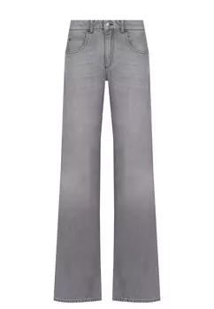 Джинсы EMPORIO ARMANI