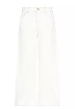 Джинсы EMPORIO ARMANI