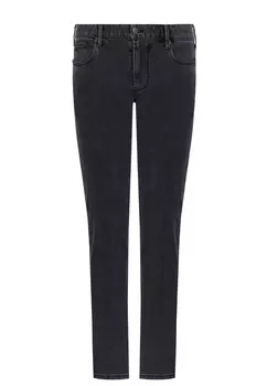 Джинсы EMPORIO ARMANI