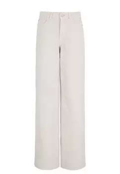 Джинсы EMPORIO ARMANI