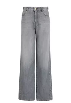 Джинсы EMPORIO ARMANI