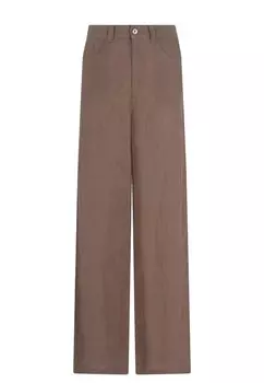 Джинсы EMPORIO ARMANI