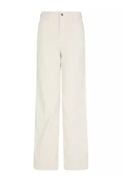 Джинсы EMPORIO ARMANI