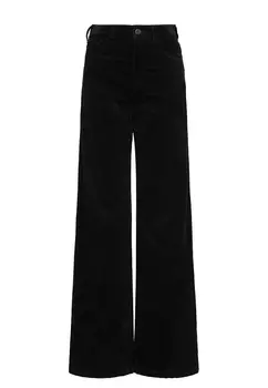 Джинсы EMPORIO ARMANI