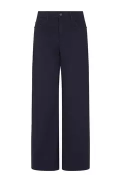 Джинсы EMPORIO ARMANI