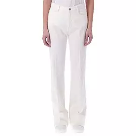 Джинсы ERMANNO FIRENZE