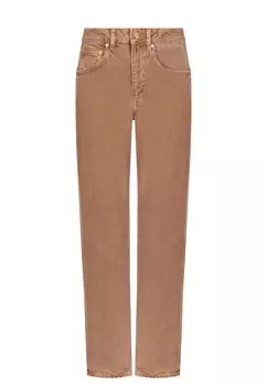 Джинсы ESSENTIEL