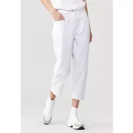 Джинсы FABIANA FILIPPI